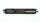 Märklin H0 3760 E-Lok BR Serie Re 4/4ᴵᵛ 460 004-5 SBB CFF FFS Wechselstrom Digital