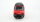 Märklin H0 3760 E-Lok BR Serie Re 4/4ᴵᵛ 460 004-5 SBB CFF FFS Wechselstrom Digital