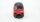Märklin H0 3760 E-Lok BR Serie Re 4/4ᴵᵛ 460 004-5 SBB CFF FFS Wechselstrom Digital