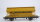 Roco H0 44314C Silowagen (Feldschlösschen) SBB-CFF