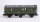 Roco H0 44208A Postwagen DBP