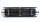 Roco H0 44208A Postwagen DBP