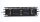 Roco H0 44222A Abteilwagen 2. Kl. DB
