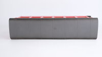 LGB G 3063 Personenwagen rot ÖBB