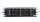 Roco H0 44222A Abteilwagen 2. Kl. DB