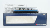 Gützold H0 35100 Diesellok BR V 240 001 DR Gleichstrom