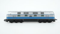 Gützold H0 35100 Diesellok BR V 240 001 DR Gleichstrom