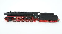 Märklin H0 37880 Dampflok BR 044 534-6 DB...