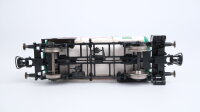 Roco H0 47068 Kesselwagen (Castrol 100) ÖBB