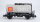 Roco H0 46710 Kesselwagen (Shell) CFL