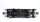 Roco H0 46710 Kesselwagen (Shell) CFL