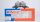 Roco H0 46091 Silowagen (Quarz Werke) DB