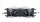 Roco H0 46091 Silowagen (Quarz Werke) DB