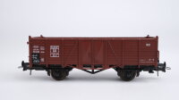 Roco H0 46058 Hochbordgüterwagen DB