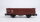 Roco H0 46058 Hochbordgüterwagen DB