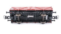 Roco H0 46039 Offener Güterwagen (766 054) DB