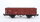 Roco H0 46039 Offener Güterwagen (766 054) DB