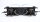 Roco H0 46478 Staubgutsilowagen (Franken-Zucker) DB