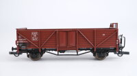 Roco H0 46090 Hochbordwagen  DB