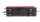 Roco H0 46090 Hochbordwagen  DB
