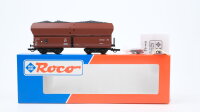 Roco H0 46239 Selbstentladewagen (610 235) DB
