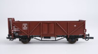 Roco H0 46090 Hochbordwagen  DB