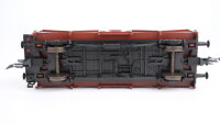 Roco H0 46090 Hochbordwagen  DB