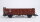 Roco H0 46090 Hochbordwagen  DB