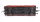 Roco H0 46090 Hochbordwagen  DB
