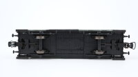 Roco H0 44830 Lokalbahnwagen DB