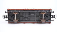Roco H0 46010 Offener Güterwagen DB