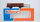 Roco H0 46010 Offener Güterwagen DB