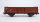 Roco H0 46010 Offener Güterwagen DB