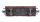 Roco H0 46010 Offener Güterwagen DB