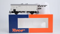 Roco H0 56171 Kühlwagen DB