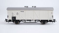 Roco H0 56171 Kühlwagen DB