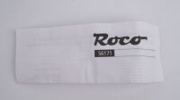 Roco H0 56171 Kühlwagen DB