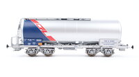 Roco H0 46976 Kesselwagen CFL