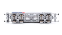 Roco H0 46976 Kesselwagen CFL