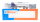 Roco H0 46976 Kesselwagen CFL