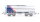 Roco H0 46976 Kesselwagen CFL
