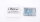 Roco H0 46976 Kesselwagen CFL