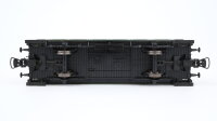Roco H0 44822 Abteilwagen 2. Kl. DB