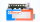 Roco H0 44822 Abteilwagen 2. Kl. DB
