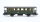 Roco H0 44822 Abteilwagen 2. Kl. DB