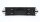 Roco H0 44822 Abteilwagen 2. Kl. DB