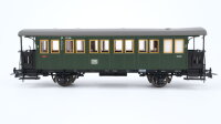 Roco H0 44826 Personenwagen 2. Kl. DB