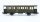 Roco H0 44826 Personenwagen 2. Kl. DB