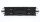 Roco H0 44826 Personenwagen 2. Kl. DB