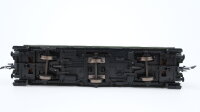 Roco H0 44252 Umbauwagen 2. Kl. DB